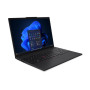 LENOVO ThinkPad T16 Gen 4 (Intel) (21QE002TRA)