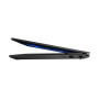 LENOVO ThinkPad T16 Gen 4 (Intel) (21QE002TRA)