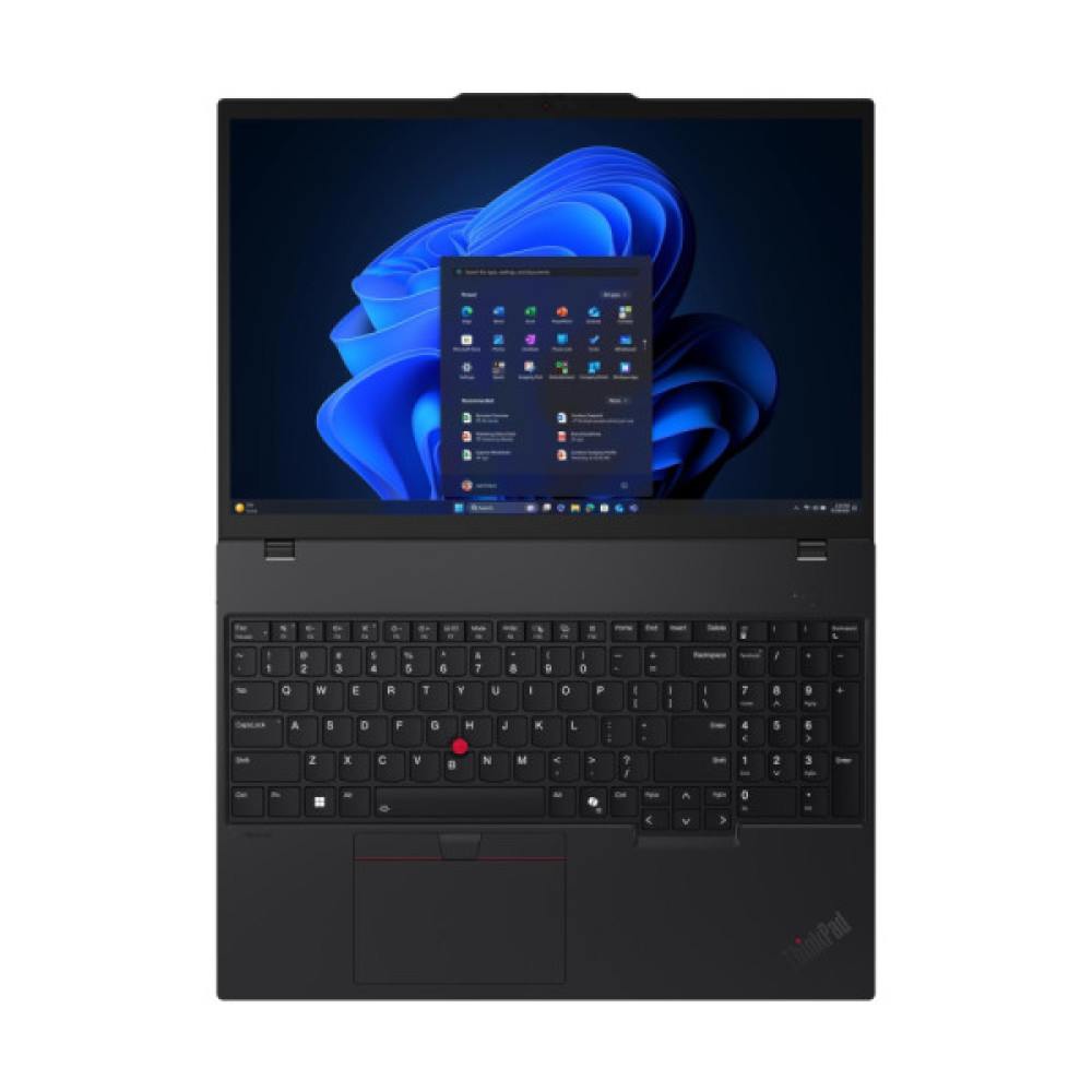 LENOVO ThinkPad T16 Gen 4 (Intel) (21QE002TRA)