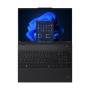 LENOVO ThinkPad T16 Gen 4 (Intel) (21QE002TRA)