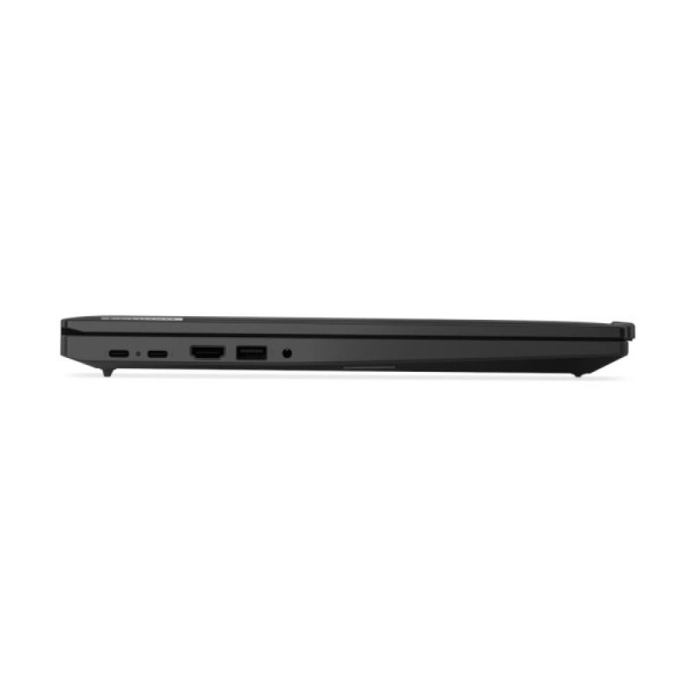 LENOVO ThinkPad T16 Gen 4 (Intel) (21QE002TRA)