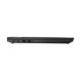 LENOVO ThinkPad T16 Gen 4 (Intel) (21QE002TRA)