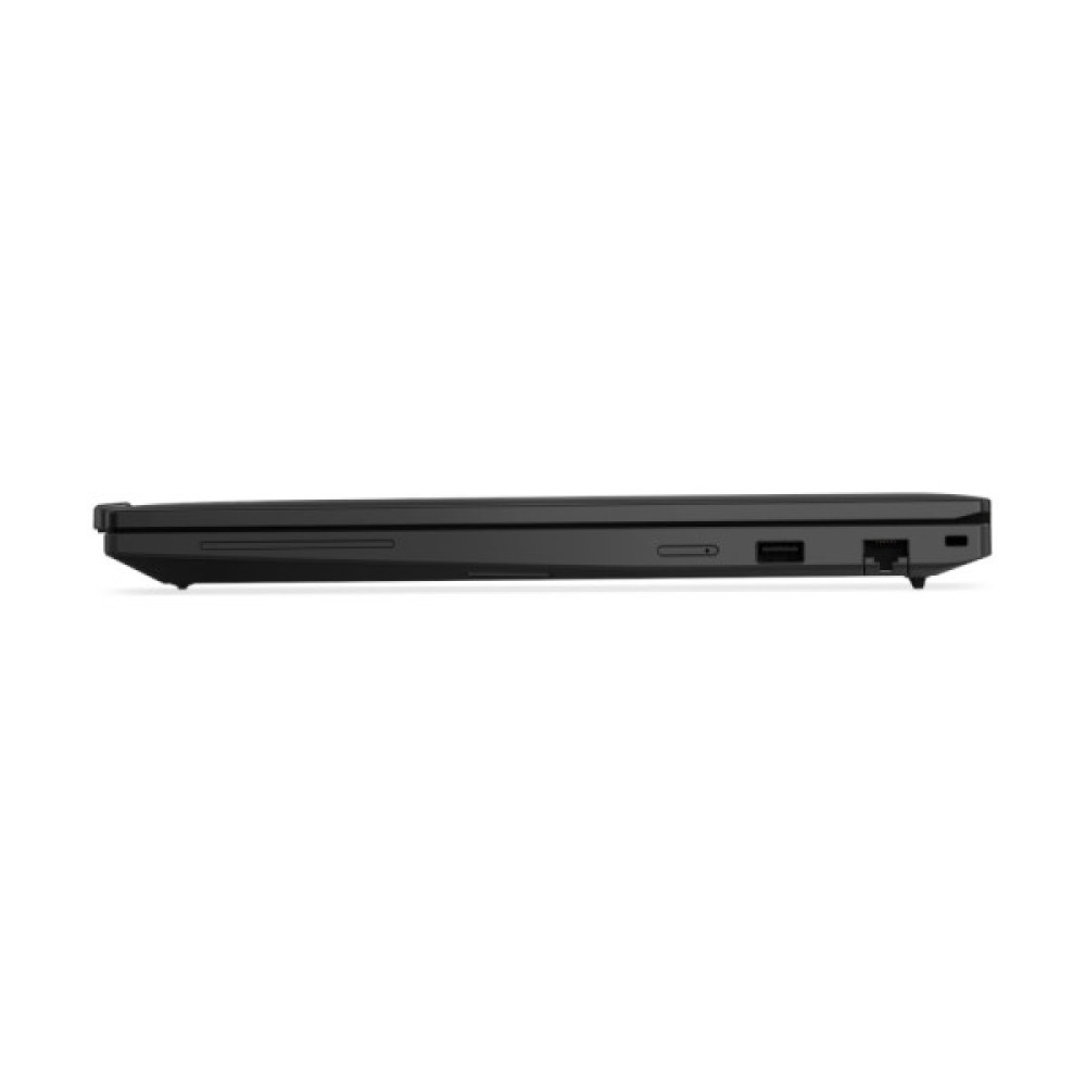 LENOVO ThinkPad T16 Gen 4 (Intel) (21QE002TRA)