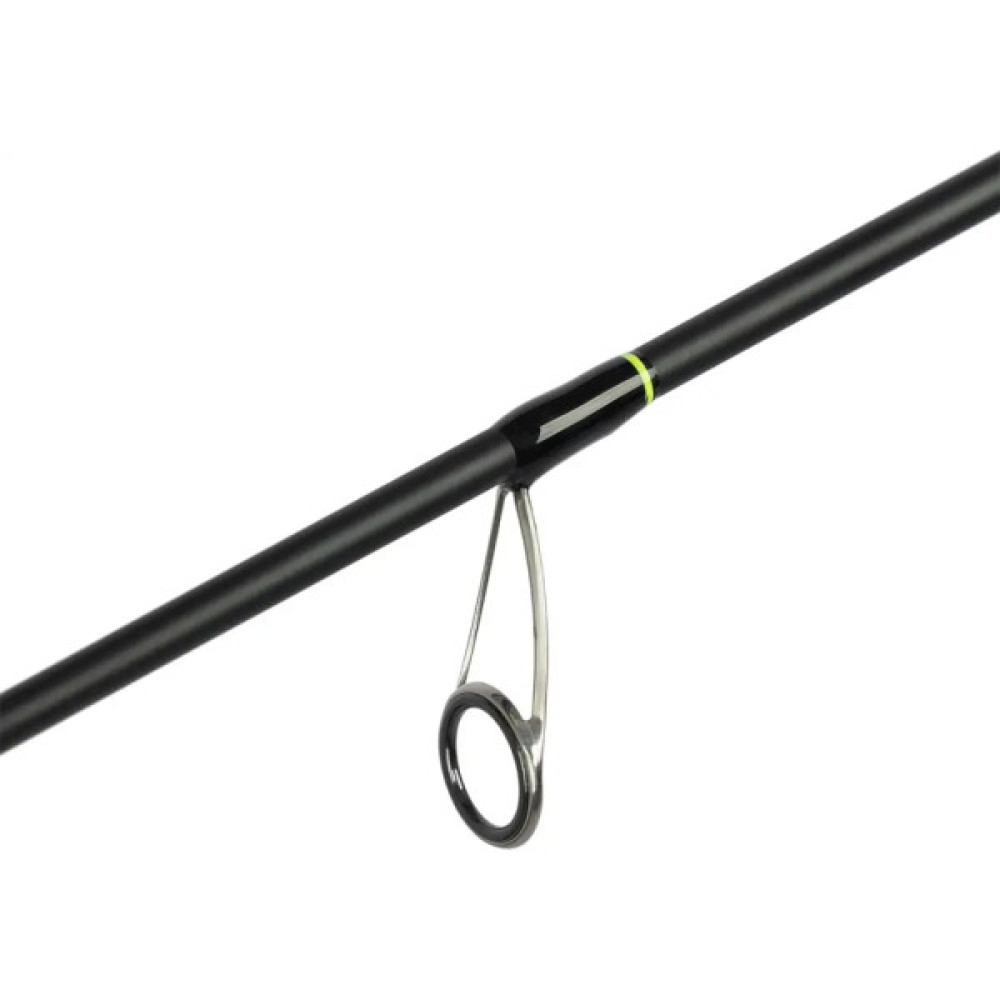 Вудилище Select Zander ZND-902MH 2.70m 7-32g Ex.Fast (1870.74.96)