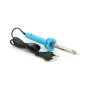 Паяльник електричний Voltronic 40W, EURO (YT-ESI-40W)