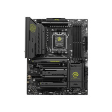 Материнська плата MSI MAG X870E TOMAHAWK WIFI