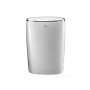 Осушувач повітря Cooper&Hunter CH-D008WDP7-20LD Осушувач повітря Cooper&Hunter CH-D008WDP7-20LD