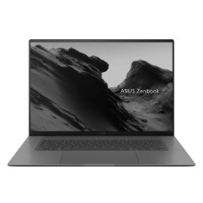 ASUS UM5406GA-QJ184 (90NB17G3-M007B0)