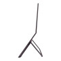 ACER PD163QBMIUUX (UM.ZP3EE.008)