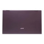 ACER PD163QBMIUUX (UM.ZP3EE.008)