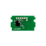 Чип для картриджа Kyocera Mita TK-5490, ECOSYS, 2,4K magenta Everprint (CHIP-KYO-TK-5490-M)