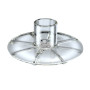 Блендер Bamix Baking M200 Black (1051.021)