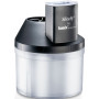 Блендер Bamix Baking M200 Black (1051.021)
