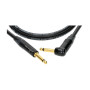 Інструментальний кабель Klotz Joe Bonamassa Guitar Angled Cable 3 m (236036) Інструментальний кабель Klotz Joe Bonamassa Guitar Angled Cable 3 m (236036)