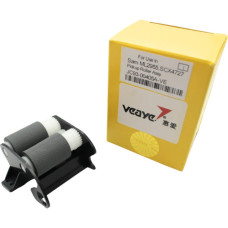 Ролик захоплення паперу Samsung ML-2955/SCX-4727/130N01760 assembly Veaye (JC93-00405A-VE)