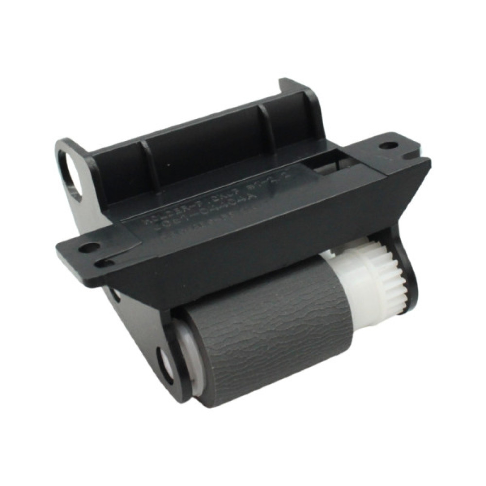 Ролик захоплення паперу Samsung ML-2955/SCX-4727/130N01760 assembly Veaye (JC93-00405A-VE)