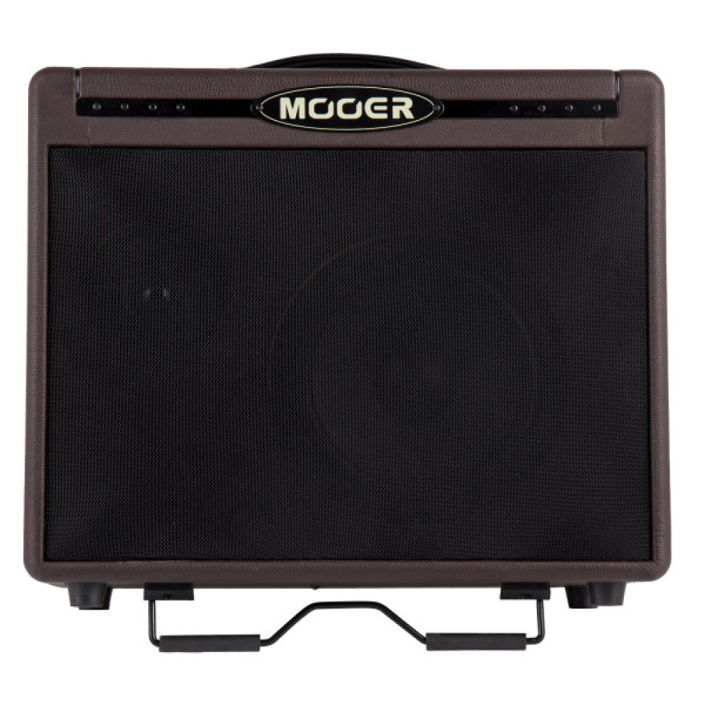 Комбопідсилювач Mooer SD50A