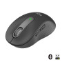 Мишка Logitech Signature M650 L Wireless Graphite (910-006236) Мишка Logitech Signature M650 L Wireless Graphite (910-006236)