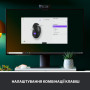 Мишка Logitech Signature M650 L Wireless Graphite (910-006236) Мишка Logitech Signature M650 L Wireless Graphite (910-006236)