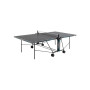 Тенісний стіл Donic Outdoor Style 600 Антрацит (230216700)