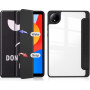 Чохол до планшета BeCover Soft Edge TPU Xiaomi Redmi Pad SE 8.7" Don''t Touch Marble (712573) Чохол до планшета BeCover Soft Edge TPU Xiaomi Redmi Pad SE 8.7" Don''t Touch Marble (712573)