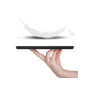 Чохол до планшета BeCover Soft Edge TPU Xiaomi Redmi Pad SE 8.7" Don''t Touch Marble (712573) Чохол до планшета BeCover Soft Edge TPU Xiaomi Redmi Pad SE 8.7" Don''t Touch Marble (712573)
