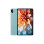 Планшет Blackview Tab 18 12" FHD+ 8/256GB / LTE Turquoise Green (6931548317135) Планшет Blackview Tab 18 12" FHD+ 8/256GB / LTE Turquoise Green (6931548317135)