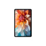 Планшет Blackview Tab 18 12" FHD+ 8/256GB / LTE Turquoise Green (6931548317135) Планшет Blackview Tab 18 12" FHD+ 8/256GB / LTE Turquoise Green (6931548317135)