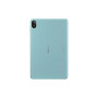 Планшет Blackview Tab 18 12" FHD+ 8/256GB / LTE Turquoise Green (6931548317135) Планшет Blackview Tab 18 12" FHD+ 8/256GB / LTE Turquoise Green (6931548317135)