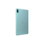 Планшет Blackview Tab 18 12" FHD+ 8/256GB / LTE Turquoise Green (6931548317135) Планшет Blackview Tab 18 12" FHD+ 8/256GB / LTE Turquoise Green (6931548317135)