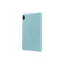 Планшет Blackview Tab 18 12" FHD+ 8/256GB / LTE Turquoise Green (6931548317135) Планшет Blackview Tab 18 12" FHD+ 8/256GB / LTE Turquoise Green (6931548317135)