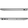 Ноутбук HP 255 G10 (A23NFEA)