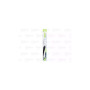 Щітка склоочисника Valeo 578570 Щітка склоочисника Valeo 578570