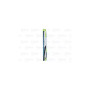 Щітка склоочисника Valeo 578570 Щітка склоочисника Valeo 578570