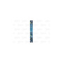 Щітка склоочисника Valeo 578570 Щітка склоочисника Valeo 578570