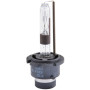Автолампа WINSO D2R 4300K, 85V, 35W PK32d-3 (782240) Автолампа WINSO D2R 4300K, 85V, 35W PK32d-3 (782240)