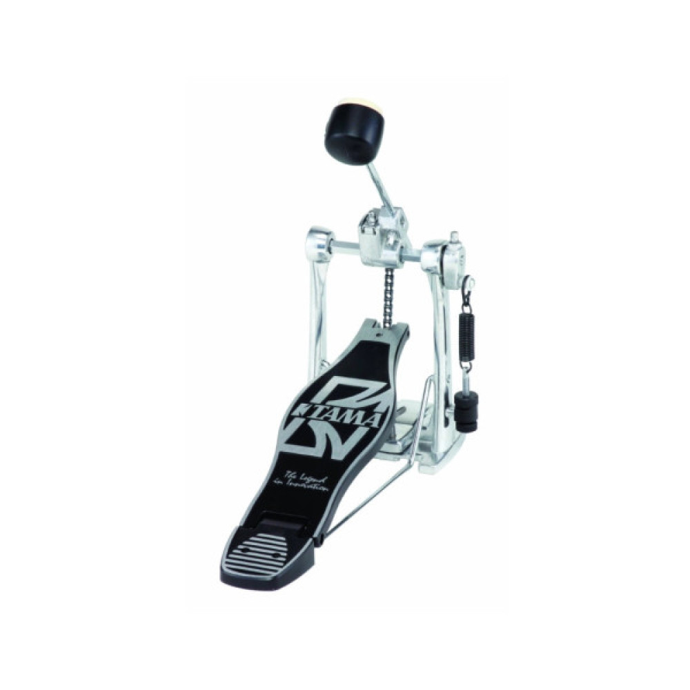 Педаль для бас-барабана Tama Drums HP30 (A002435)