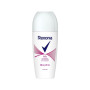 Антиперспірант Rexona Біоритм 50 мл (59095613) Антиперспірант Rexona Біоритм 50 мл (59095613)