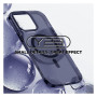 Чохол до мобільного телефона Armorstandart Y23 MagSafe Apple iPhone 15 Plus Transparent Black (ARM68334) Чохол до мобільного телефона Armorstandart Y23 MagSafe Apple iPhone 15 Plus Transparent Black (ARM68334)