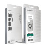 Чохол до мобільного телефона Armorstandart Y23 MagSafe Apple iPhone 15 Plus Transparent Black (ARM68334) Чохол до мобільного телефона Armorstandart Y23 MagSafe Apple iPhone 15 Plus Transparent Black (ARM68334)