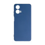 Чохол до мобільного телефона Armorstandart ICON Case Motorola G24 Camera cover Dark Blue (ARM74301) Чохол до мобільного телефона Armorstandart ICON Case Motorola G24 Camera cover Dark Blue (ARM74301)