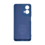 Чохол до мобільного телефона Armorstandart ICON Case Motorola G24 Camera cover Dark Blue (ARM74301) Чохол до мобільного телефона Armorstandart ICON Case Motorola G24 Camera cover Dark Blue (ARM74301)