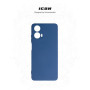 Чохол до мобільного телефона Armorstandart ICON Case Motorola G24 Camera cover Dark Blue (ARM74301) Чохол до мобільного телефона Armorstandart ICON Case Motorola G24 Camera cover Dark Blue (ARM74301)