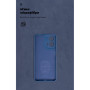 Чохол до мобільного телефона Armorstandart ICON Case Motorola G24 Camera cover Dark Blue (ARM74301) Чохол до мобільного телефона Armorstandart ICON Case Motorola G24 Camera cover Dark Blue (ARM74301)