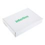 Змішувач Interline Tango new Avena Змішувач Interline Tango new Avena