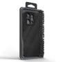 Чохол до мобільного телефона Armorstandart Matte Slim Fit OPPO Reno14 5G Black (ARM87160) Чохол до мобільного телефона Armorstandart Matte Slim Fit OPPO Reno14 5G Black (ARM87160)