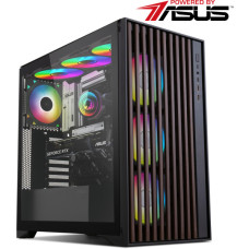 Комп'ютер Vinga PBA Odin D8562 (I9M32G5080WP.D8562)