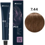 Фарба для волосся Indola Permanent Caring Color 7.44 - Середній інтенсивний блонд мідний (4045787932188) Фарба для волосся Indola Permanent Caring Color 7.44 - Середній інтенсивний блонд мідний (4045787932188)