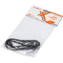 Дата кабель USB 2.0 AM/AF 1.8m Maxxter (UF-AMAF-6) Дата кабель USB 2.0 AM/AF 1.8m Maxxter (UF-AMAF-6)