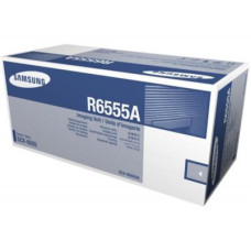 Фотобарабан Samsung SCX-6545N (SCX-R6555A/SEE) Imaging Unit (SV223A)